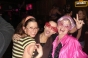 , 80s Disco night - Courchevel Enquirer